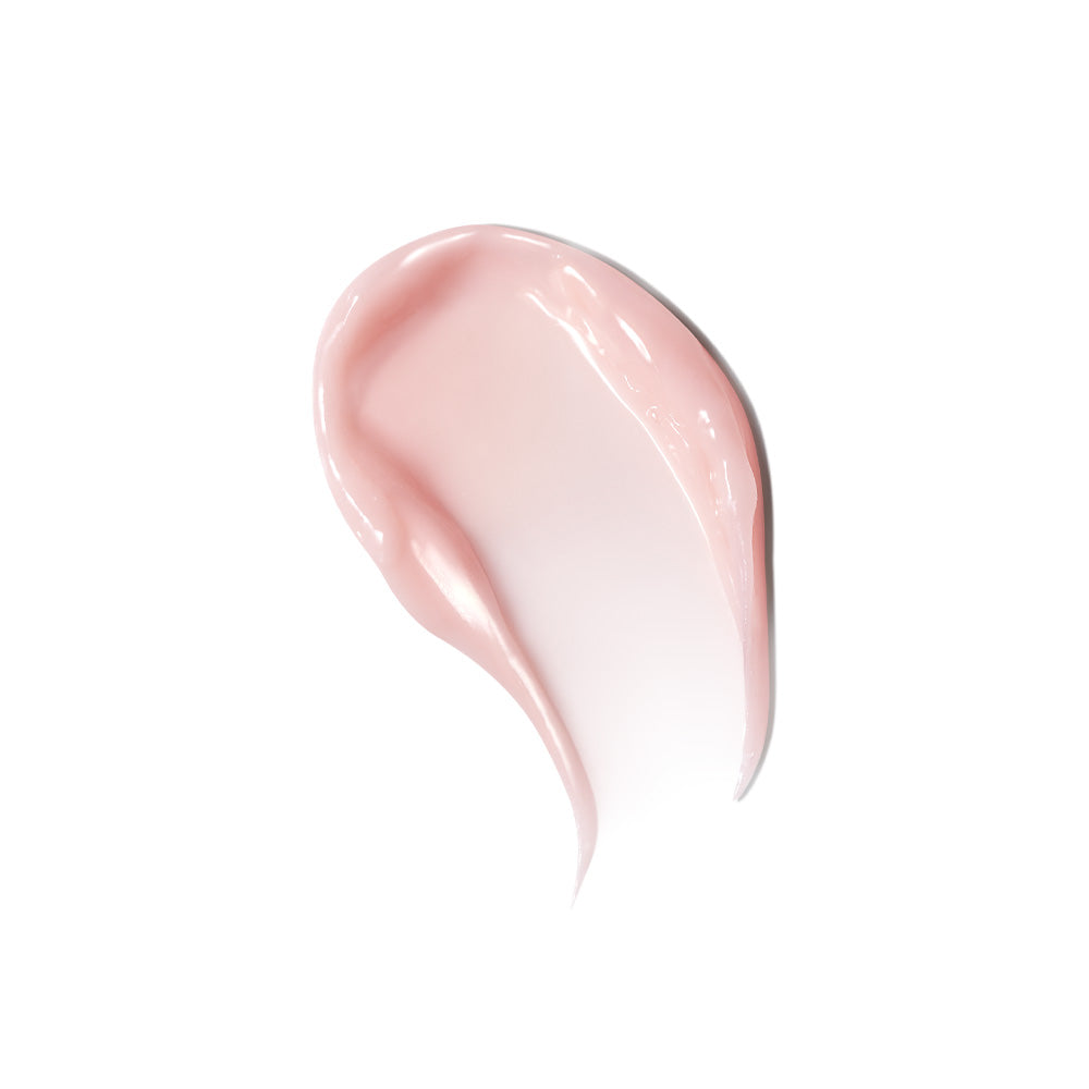 Vital Hydra Solution™ Hydrating Lip Mask - Maschera Labbra nutriente e idratante 20ml