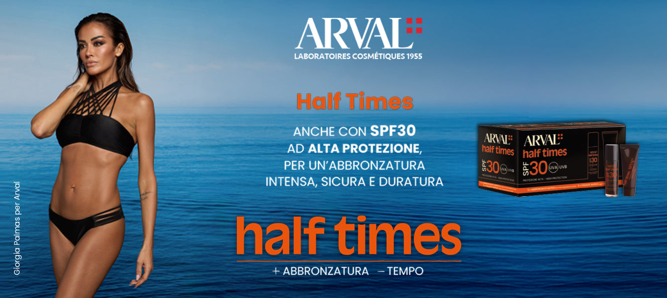 Arval