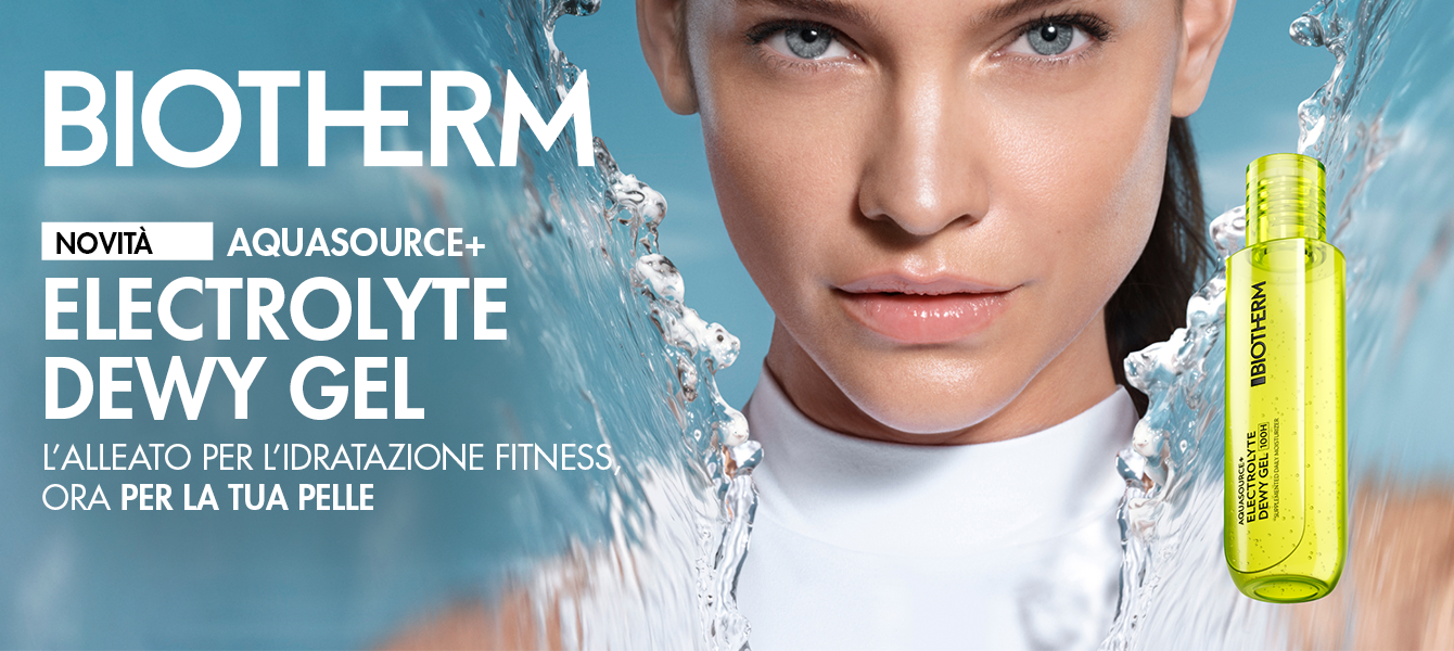 Biotherm