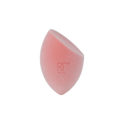 Miracle Powder Sponge