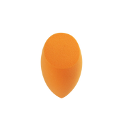 Miracle Complexion Spugnetta