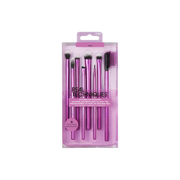 Set Pennelli Occhi