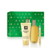 Cofanetto Aromatics Elixir Cofanetto