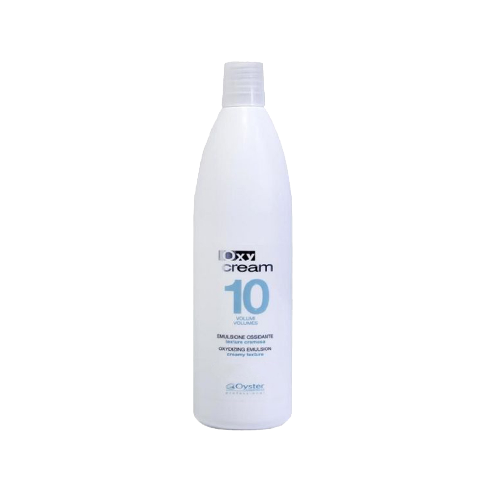 Ossigeno 250 ml