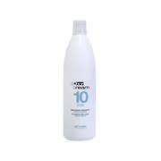 Ossigeno 250 ml