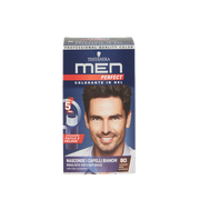 Men Perfect Colorante in Gel
