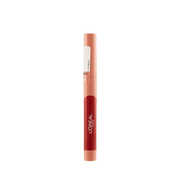 Infallible Lip Matte Crayon