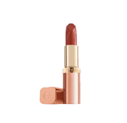 Rossetto Color Riche