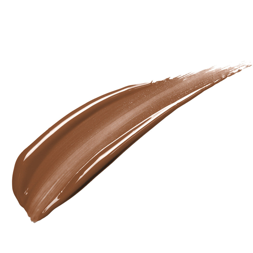 Fondotinta Accord Parfait Serum