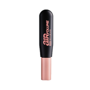 Air Mega Volume 30H Extra Nero