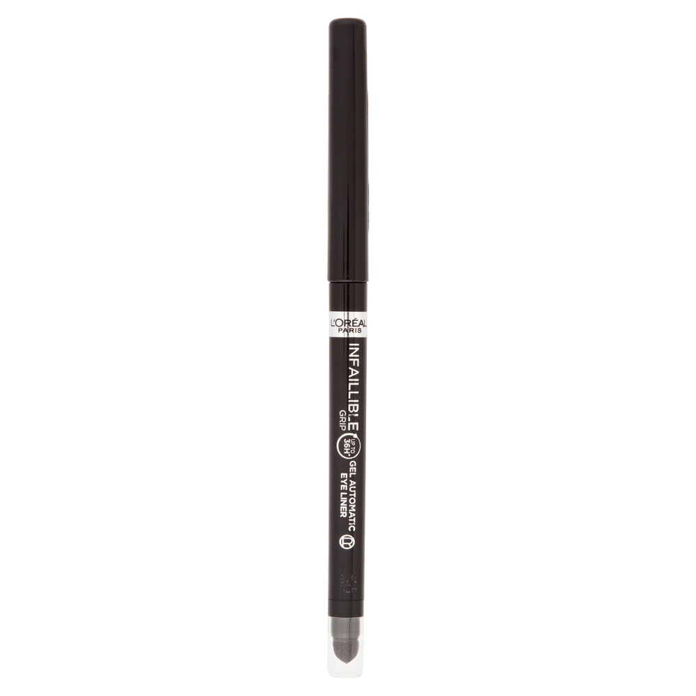 Matita Automatica in Gel Infaillible 36H Grip Liner