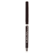 Matita Automatica in Gel Infaillible 36H Grip Liner