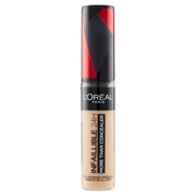 Infaillible More Than Concealer N.328.5 Crème Brulée