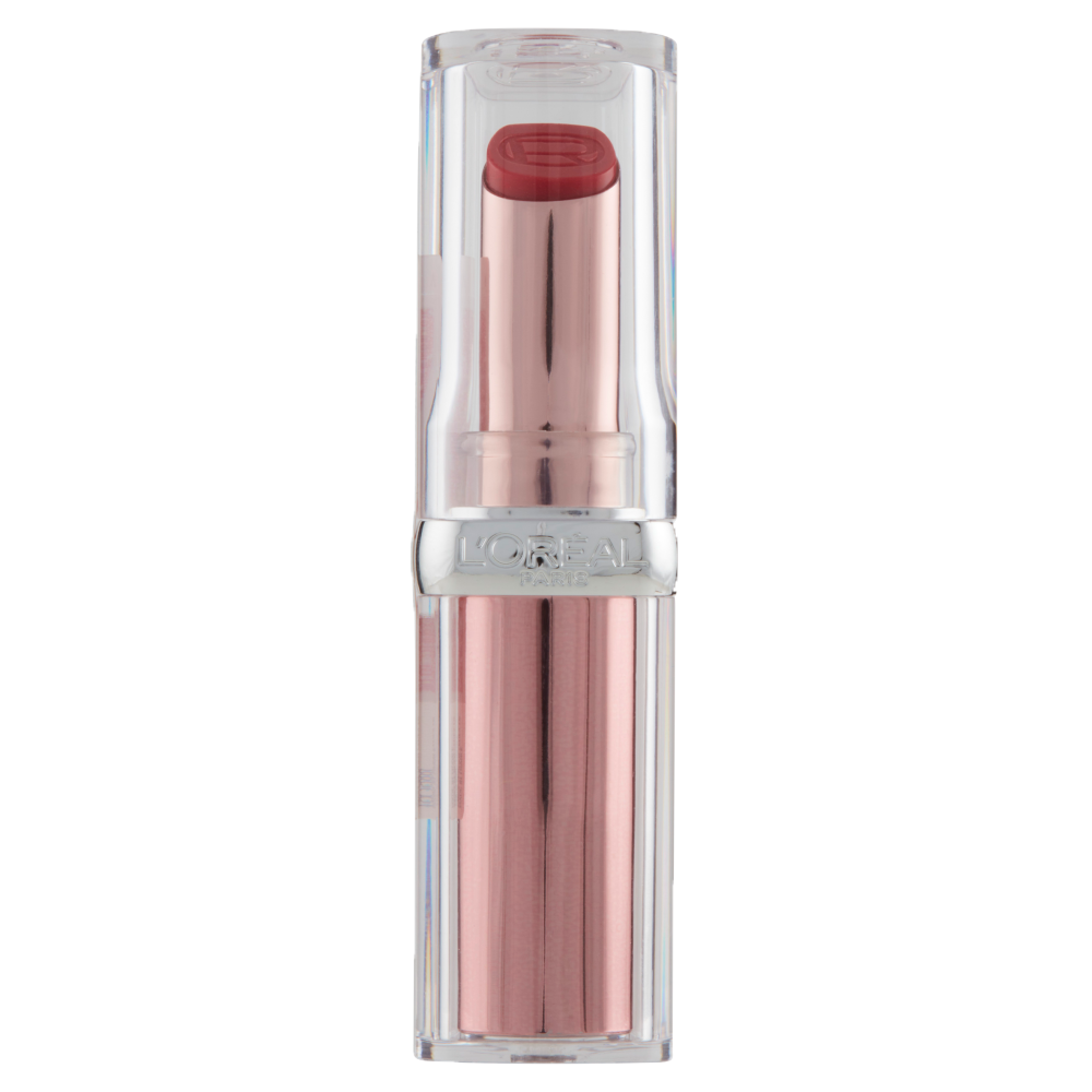 Color Riche Glow Paradise Rossetto