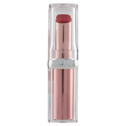 Color Riche Glow Paradise Rossetto