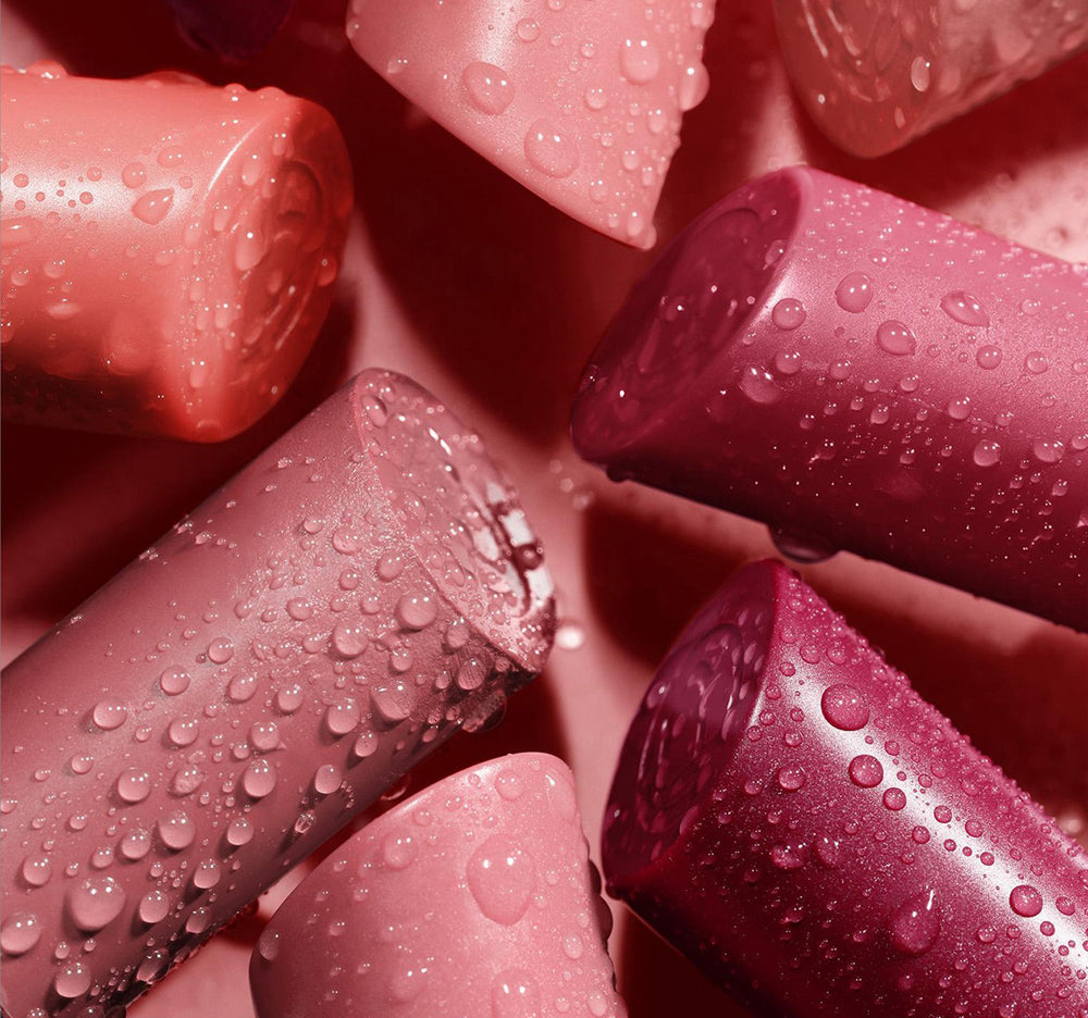 Color Riche Glow Paradise Rossetto