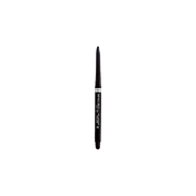 Infallible Grip Liner Black
