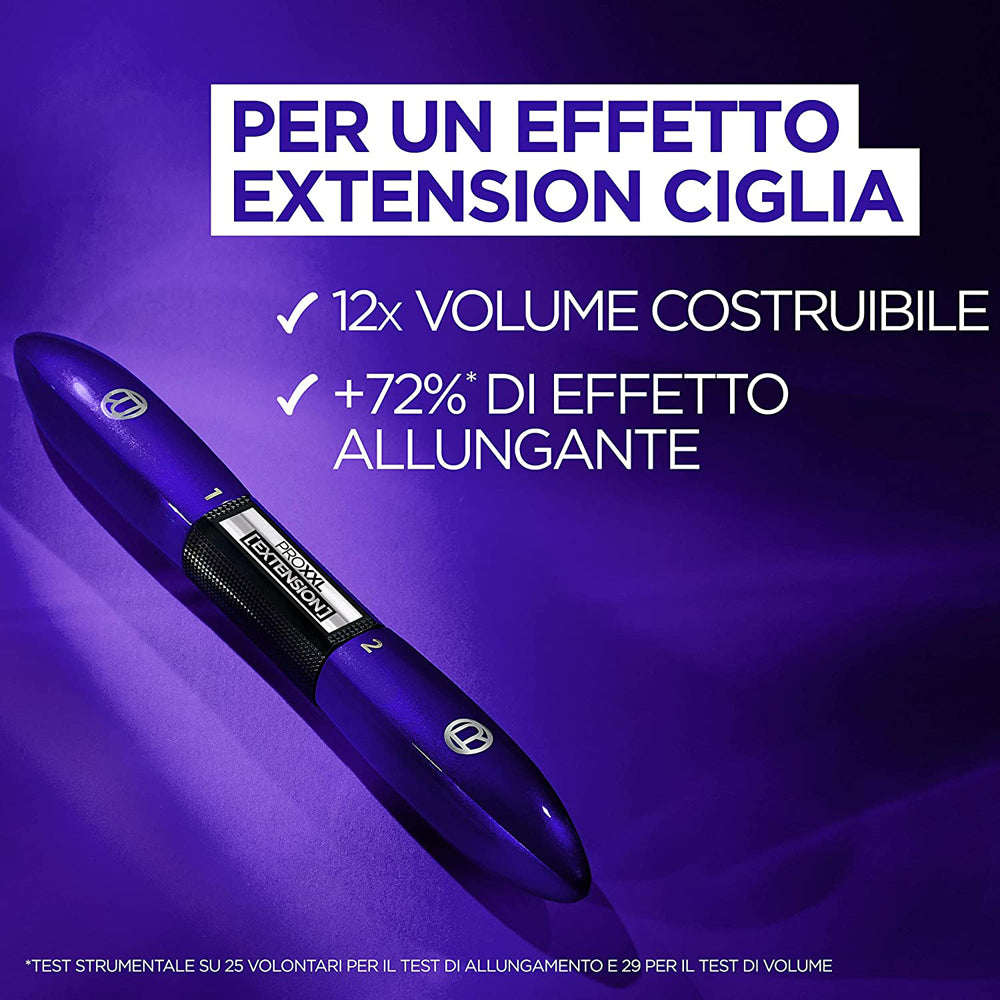 Pro XXL Extension