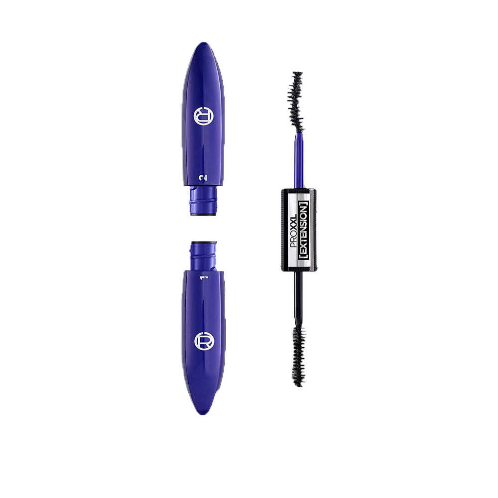 Pro XXL Extension