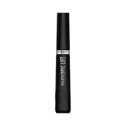Mascara Telescopic Black