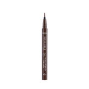 Infaillible Micro-Fine Liquid Eye Liner