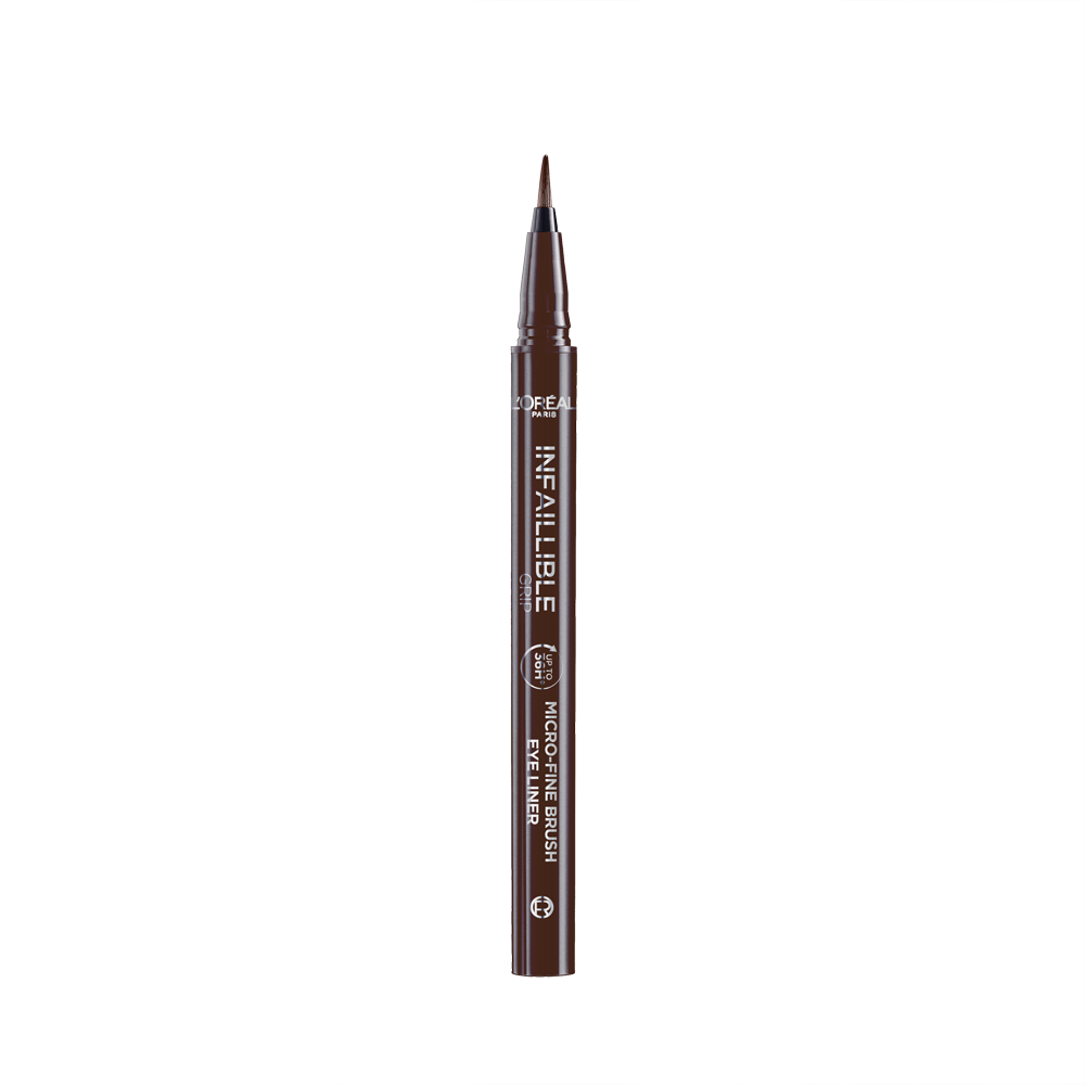 https://orderpod.app/files/643571f39627c61a9c6da846/227661_1.png