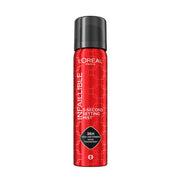 L'Oréal Paris Infallible 3 Second Spray Fissante 75 ml