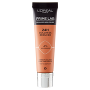 Prime Lab 24H Dullness Reducer Primer