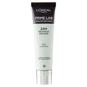 Prime Lab 24H Redness Eraser Primer