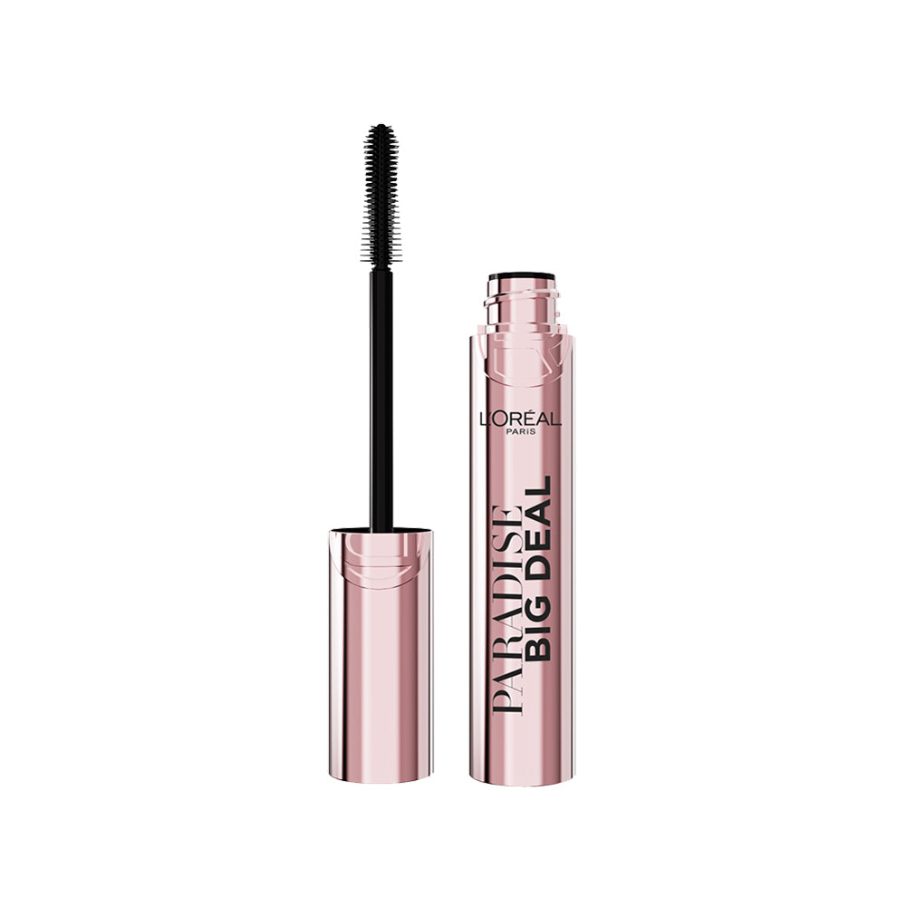 Mascara Paradise Big Deal