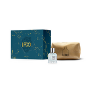 Soul Sea 30ml + Pochette