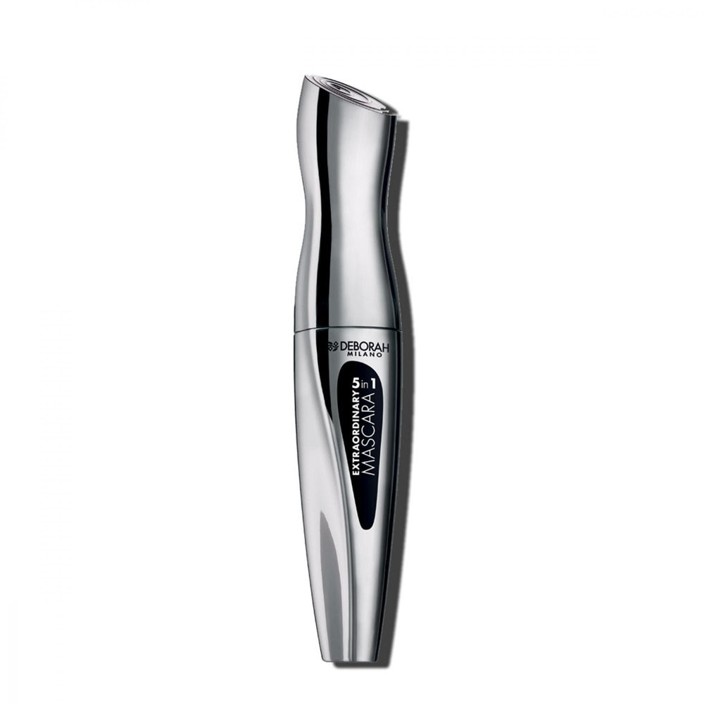 Mascara Extraordinary 5in1