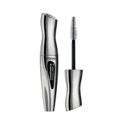 Mascara Extraordinary 5in1