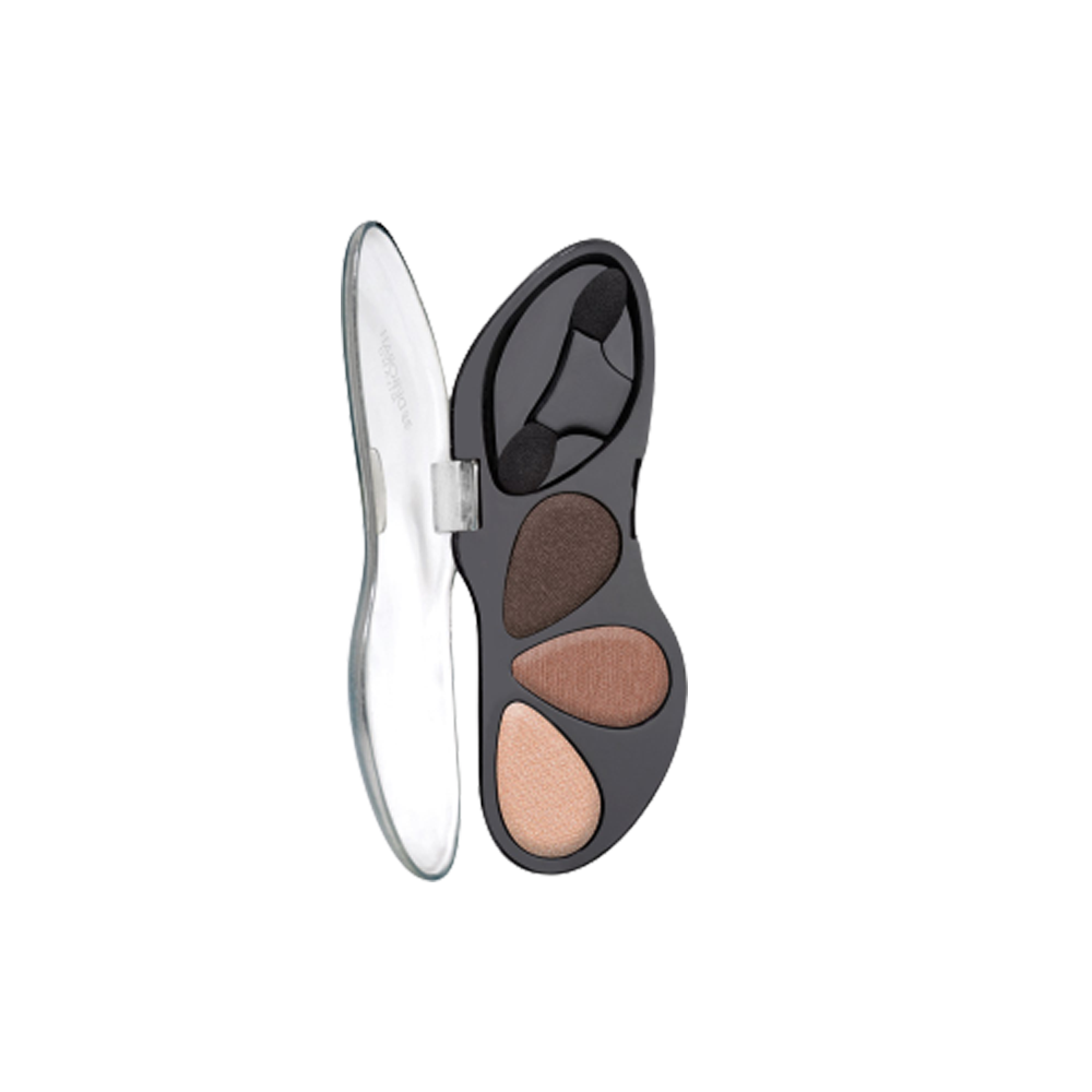 New Ombretto Trio Hi-Tech