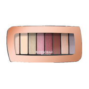 Color Moods Palette