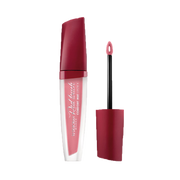Rossetto Red Touch
