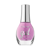 Gel Effect New 8,5 ml