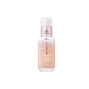 Skin Booster Fondotinta Mat