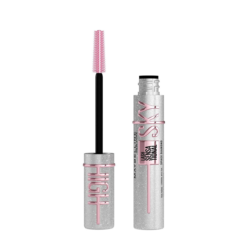 Mascara Sky High Lash Sensational Diamond