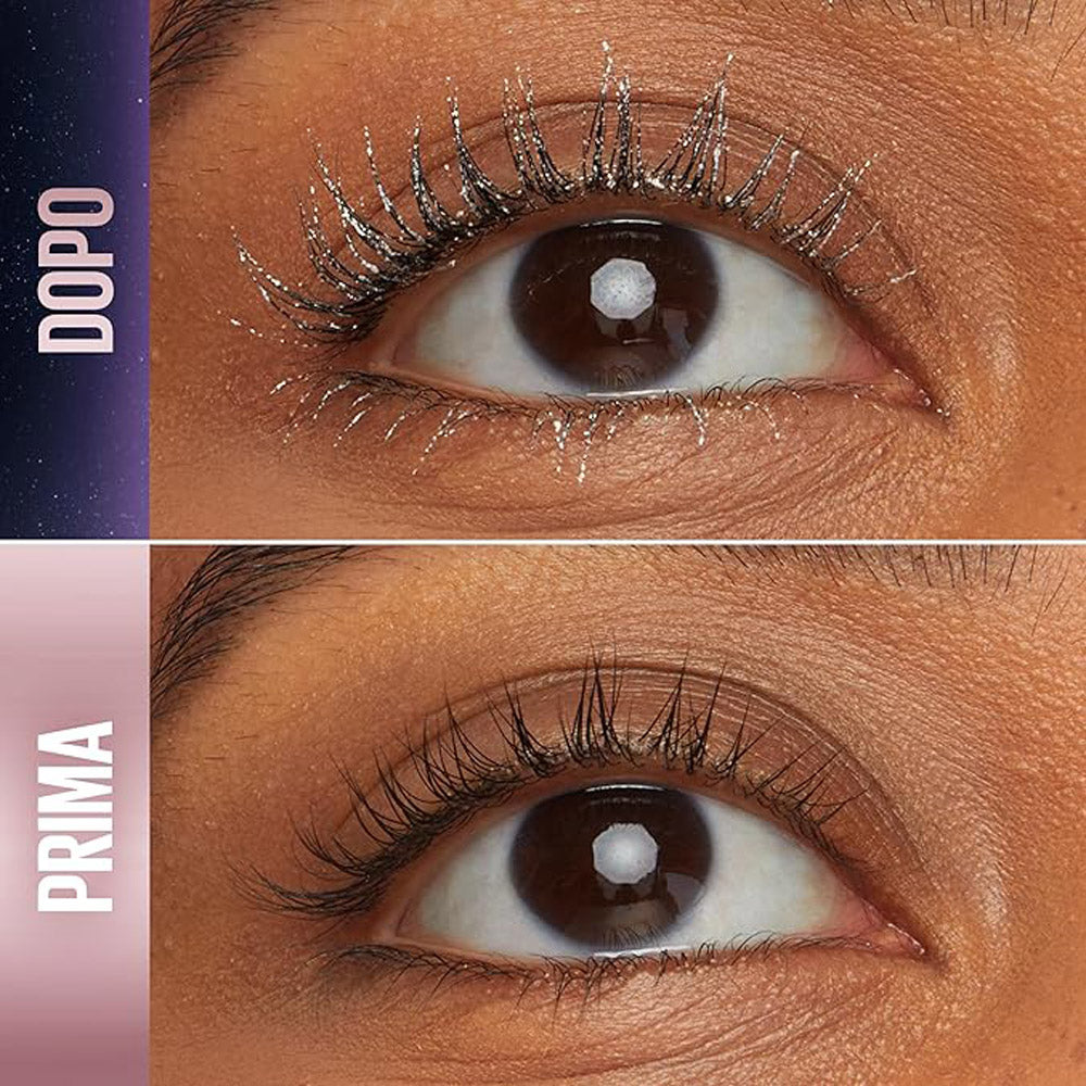 Mascara Sky High Lash Sensational Diamond
