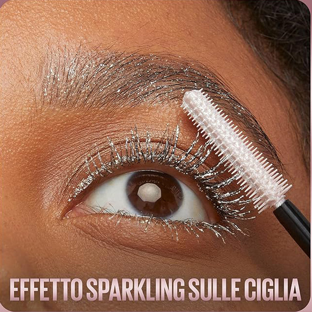 Mascara Sky High Lash Sensational Diamond