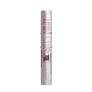Mascara Sky High Lash Sensational Diamond