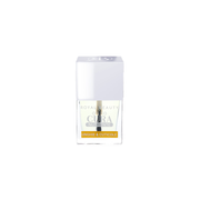 Smalto olio nutriente