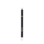 Superliner Le Khol N.120