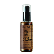 Olio da Barba 50 ml
