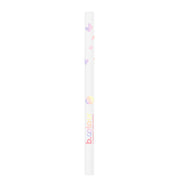 Longwear Kajal Eyeliner