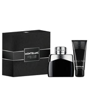 Cofanetto Legend Eau de Toilette