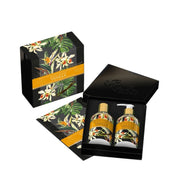 Cofanetto Nature & Arome Vanilla