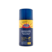 Schiuma da Barba Dermoprotettiva 300 ml