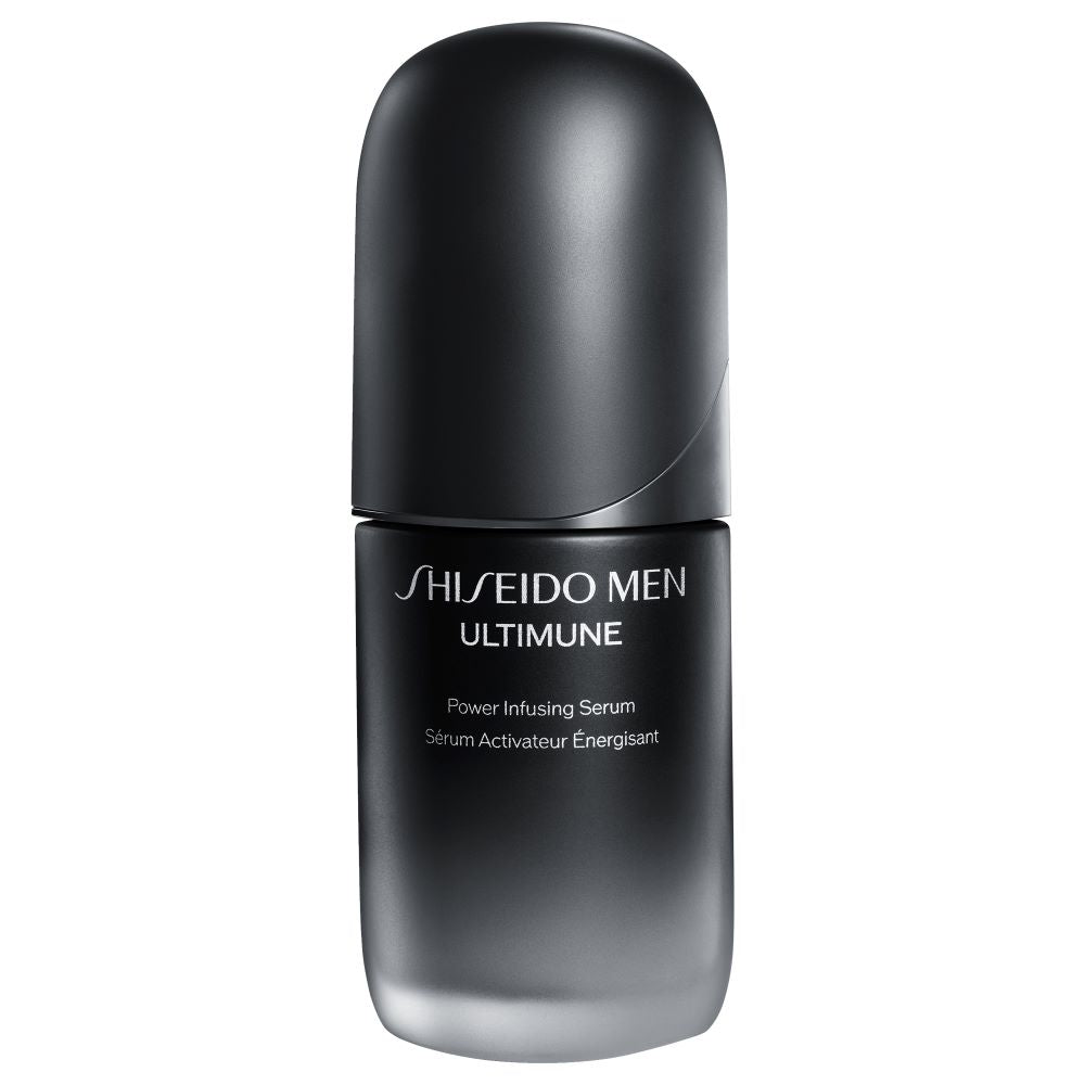Ultimune Power Infusing Serum 50ml